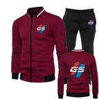 2 / M / Chine continentale