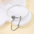 Cuore nuovo / 20 centimeters / Spain