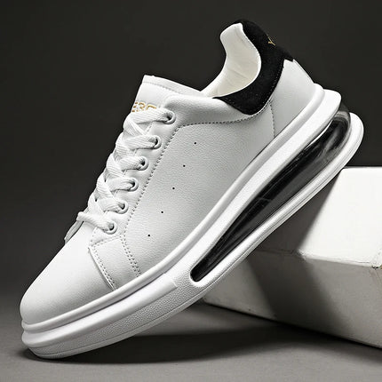 High Quality Men Shoes Sneakers Male Tenis Luxury Mens Casual Shoes Trainer Race Breathable Trend Loafers Running Shoes for Men