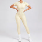 beige 2