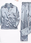 Blue Grey