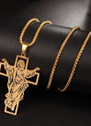 AL19890-gold