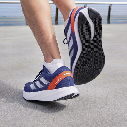 Scarpe da corsa Comfort unisex originali Adidas DURAMO RC ID2701