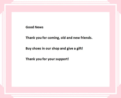 Summer women's elegant sandals luxurious leather party shoes 10cm open toe high heels fashionable wedding shoes plus size 35-43