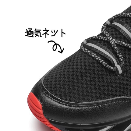 Scarpe da uomo Sneakers uomo tenis scarpe di lusso scarpe casual da uomo Trainer scarpe traspiranti da corsa mocassini di moda scarpe da corsa per uomo
