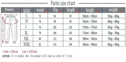 2025 Men's Autumn and Winter Hooded Sweatshirt Set, Hooded Sweatshirt + Pants Set, Sports Running Leisure Wear PlatiNum