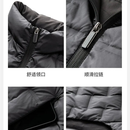 S7e973b075e4c42a6ab0cc8c18e8bf843j - platinumshop