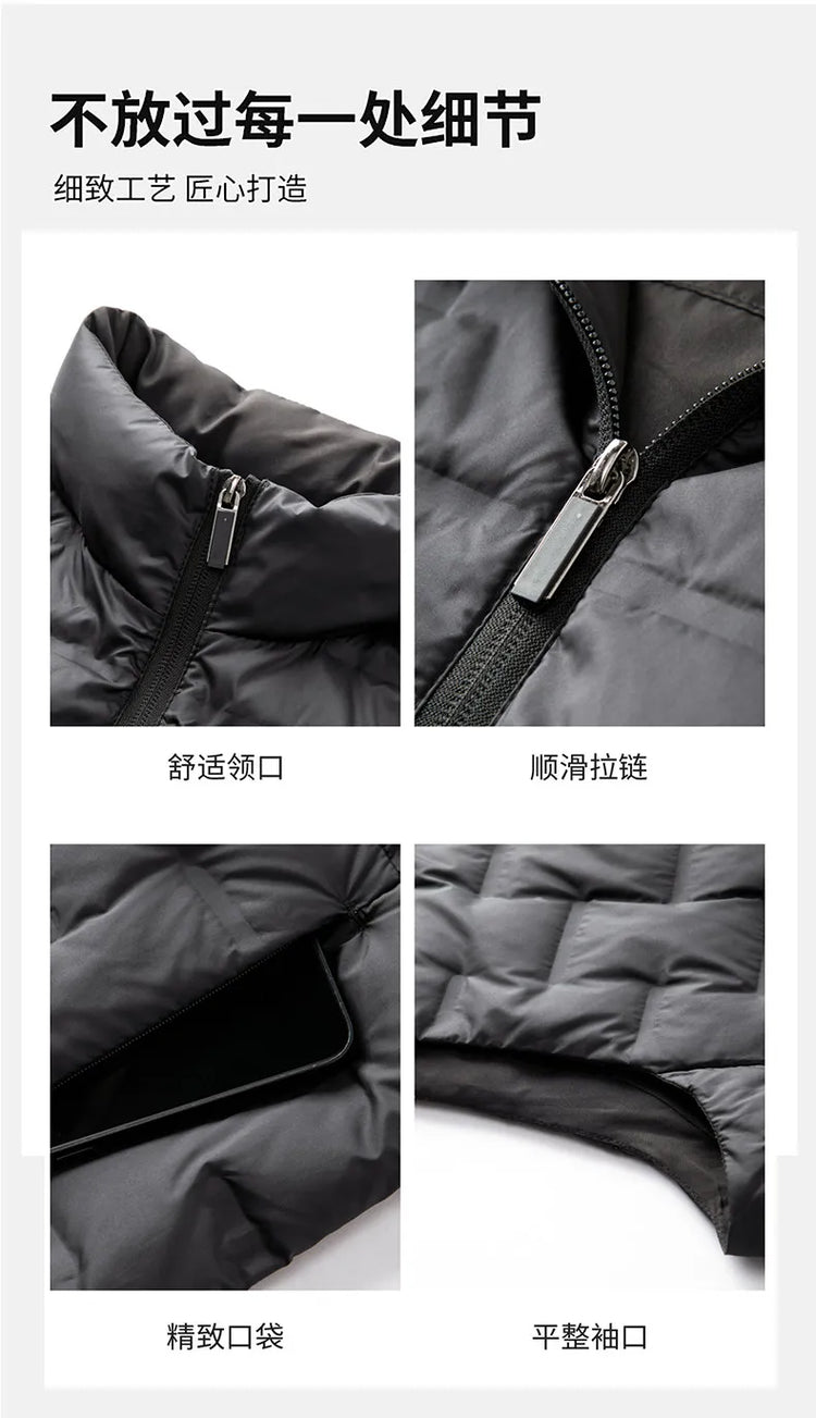 S7e973b075e4c42a6ab0cc8c18e8bf843j - platinumshop