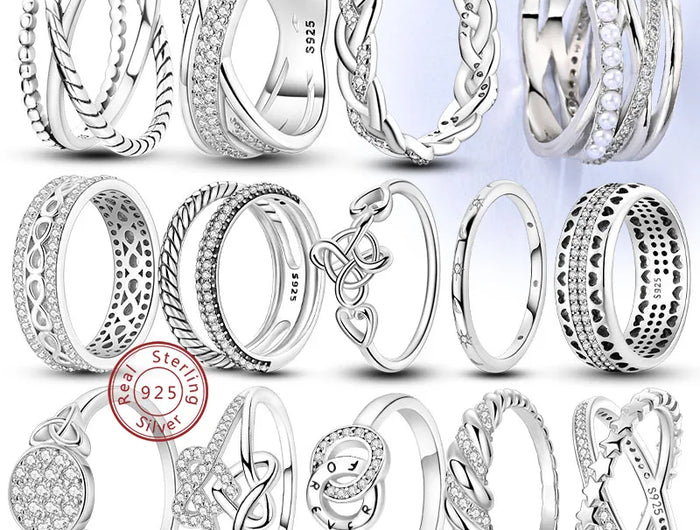 S7e98a593b43a4543be7508b3f2f9ae456 - platinumshop