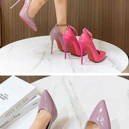 S7e9f9bc6103d4ff8b3556296f93469ebE - platinumshop
