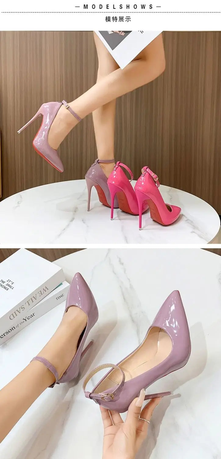 S7e9f9bc6103d4ff8b3556296f93469ebE - platinumshop