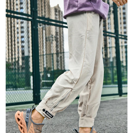 Scarpe da uomo Sneakers uomo tenis scarpe di lusso scarpe casual da uomo Trainer scarpe traspiranti da corsa mocassini di moda scarpe da corsa per uomo