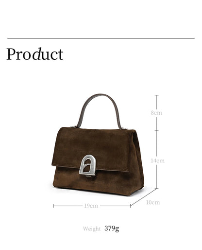 LA FESTIN Original Bags for Women Handbags Designer Luxury Bag Shoulder Bag Square Bag Crossbody Bags Autumn and Winter Bags