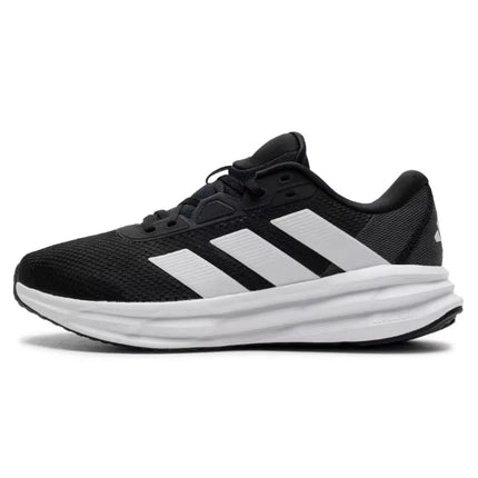 Adidas Nuovo arrivo originale GALAXY 7 M Scarpe da corsa da uomo Sneakers - Calzature leggere e comode da uomo