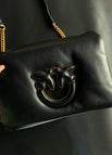 Cloud Black S (20cm)