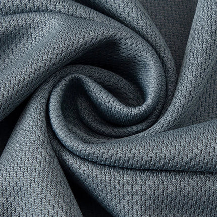 Tuta sportiva da uomo ad asciugatura rapida 1/2/4 pezzi T-shirt casual traspirante a maniche corte Tasca Pantaloncini versatili per adolescenti da indossare platinumshop