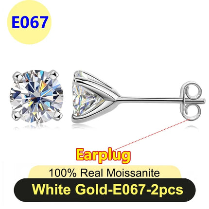 S7ec035c4d5094d558a255feb3ad7e279z - platinumshop