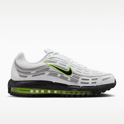 Scarpe da corsa sportive basse con imbottitura Air Cushion da uomo Nike Authentic AIR MAX IQ0290-100