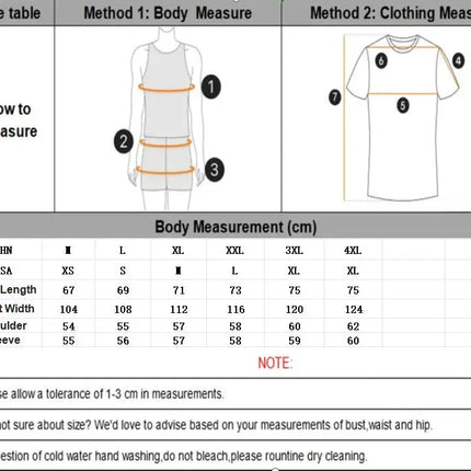 New Fashion Men Outwear O-neck Knitted Pullover Sweaters Man Loose Casual Sweaters Quality Male Pullovers Winter Clothing 4XL