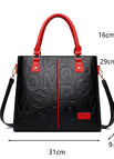 style2-red