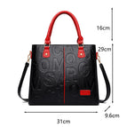 style2-red