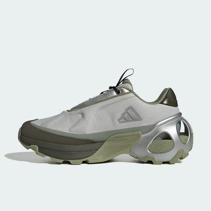 Scarpe da corsa antiscivolo originali Adidas nuove e alla moda unisex JH9620