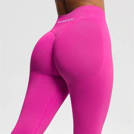 S7ee00aa033e94b7badea08ae2ca665eeQ - platinumshop