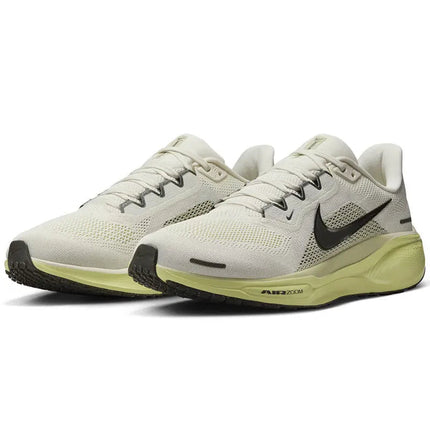 Scarpe da ginnastica da corsa da uomo NIKE AIR ZOOM PEGASUS 41 di nuovo arrivo originale platinumshop