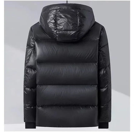 S7ee781067e2b4d60916ccfc6d769e1c6s - platinumshop