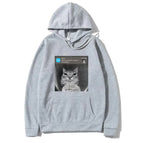 gray7