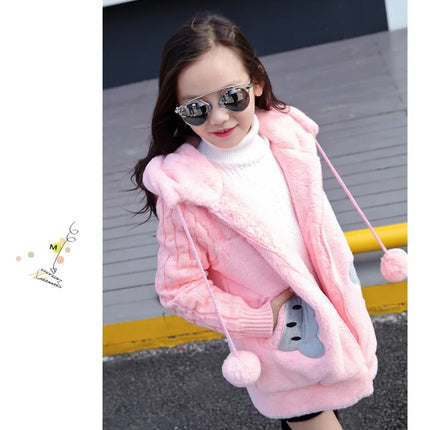 S7eed5210c86948aeafb4629f518eddf8k - platinumshop