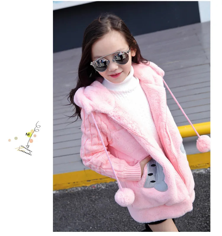 S7eed5210c86948aeafb4629f518eddf8k - platinumshop