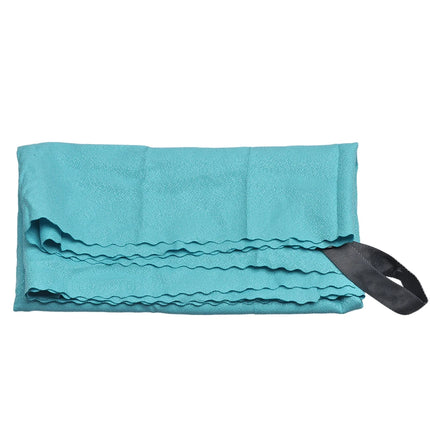 Naturehike Asciugamano da bagno assorbente ad asciugatura rapida, escursionismo con zaino in spalla, nuoto, asciugamano da bagno da campeggio, asciugamano da palestra da viaggio da spiaggia traspirante