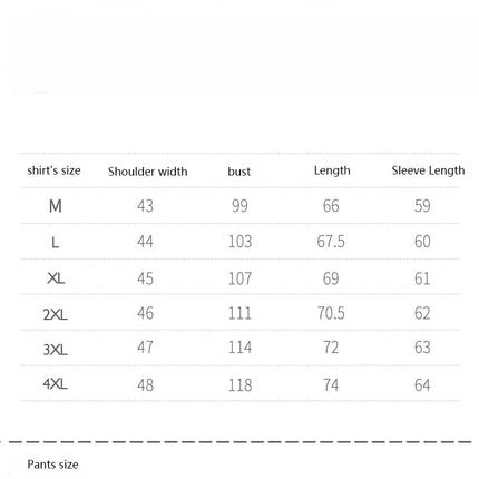 Contrast color splicing hooded sweatshirt suit for men autumn long-sleeved casual sports two-piece thick style PlatiNum