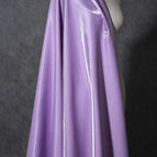 Lilac / Length 2M