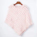 12 Pink Color