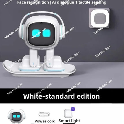 S7ef526cae10f42da8d4c1e101c3f0c84r - platinumshop