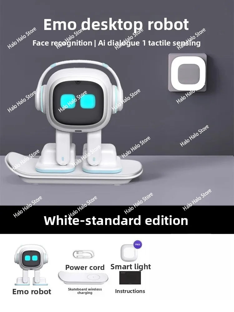 S7ef526cae10f42da8d4c1e101c3f0c84r - platinumshop