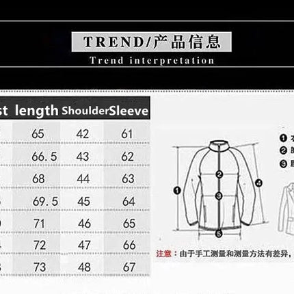 2023 Spring and Autumn New Fashion Hooded Tooling Jacket Men's Casual Loose Comfortable Waterproof High-Quality Large Size Coat