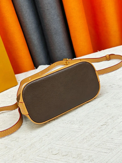 Borsa a tracolla da donna di medie dimensioni, universale, in PU ad alta densità, con manico superiore regolabile, borsa a tracolla, borsa a tracolla alla moda, versatile, per tutte le occasioni, per brevi vacanze nel fine s