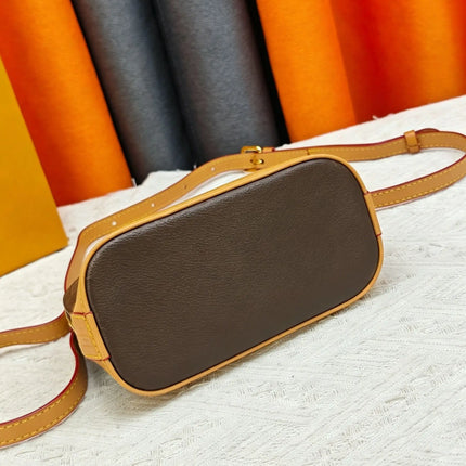 Borsa a tracolla da donna di medie dimensioni, universale, in PU ad alta densità, con manico superiore regolabile, borsa a tracolla, borsa a tracolla alla moda, versatile, per tutte le occasioni, per brevi vacanze nel fine s