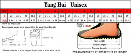 Women Shoes  Boots Spring High Heels Ankle Boots Pointed Toe Buckle  Boots Zip Ladies Shoes White Big Size 2023