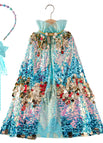 6152 Cloak Set0 1