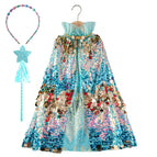 6152 Cloak Set0 1