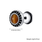 ES-575SY02-1