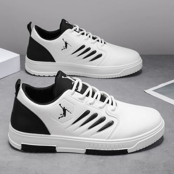Men's casual sports outdoor hiking trendy fashion street comfortable
