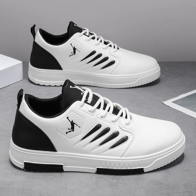 Men's casual sports outdoor hiking trendy fashion street comfortable
