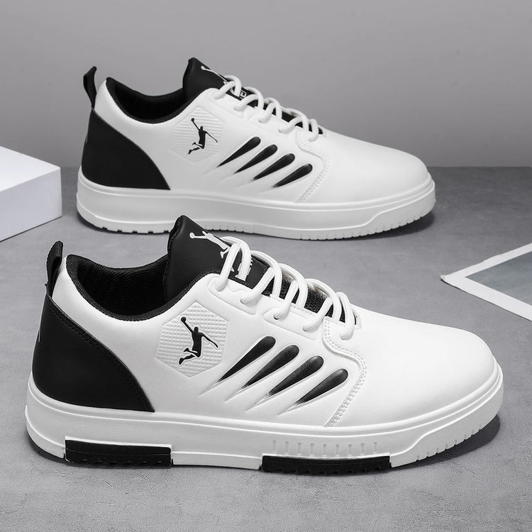 Men's casual sports outdoor hiking trendy fashion street comfortable