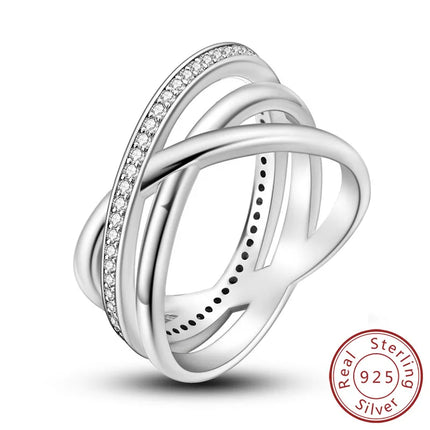 S7f2a8b22500a414e9dc81ce1cf943ee1S - platinumshop