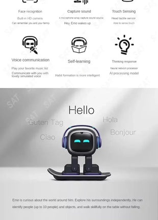 S7f304a73678c4c2180b15f939ef1a502U - platinumshop